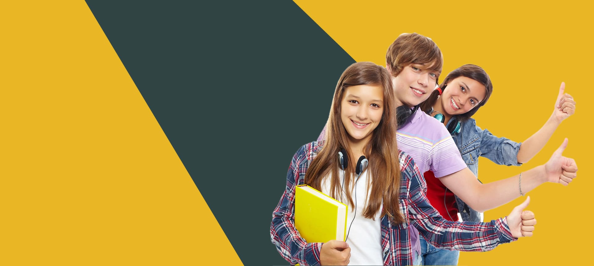 adolescentes-estudando2D6C500E9-716F-A421-0848-4C1A994B8DD0.jpg