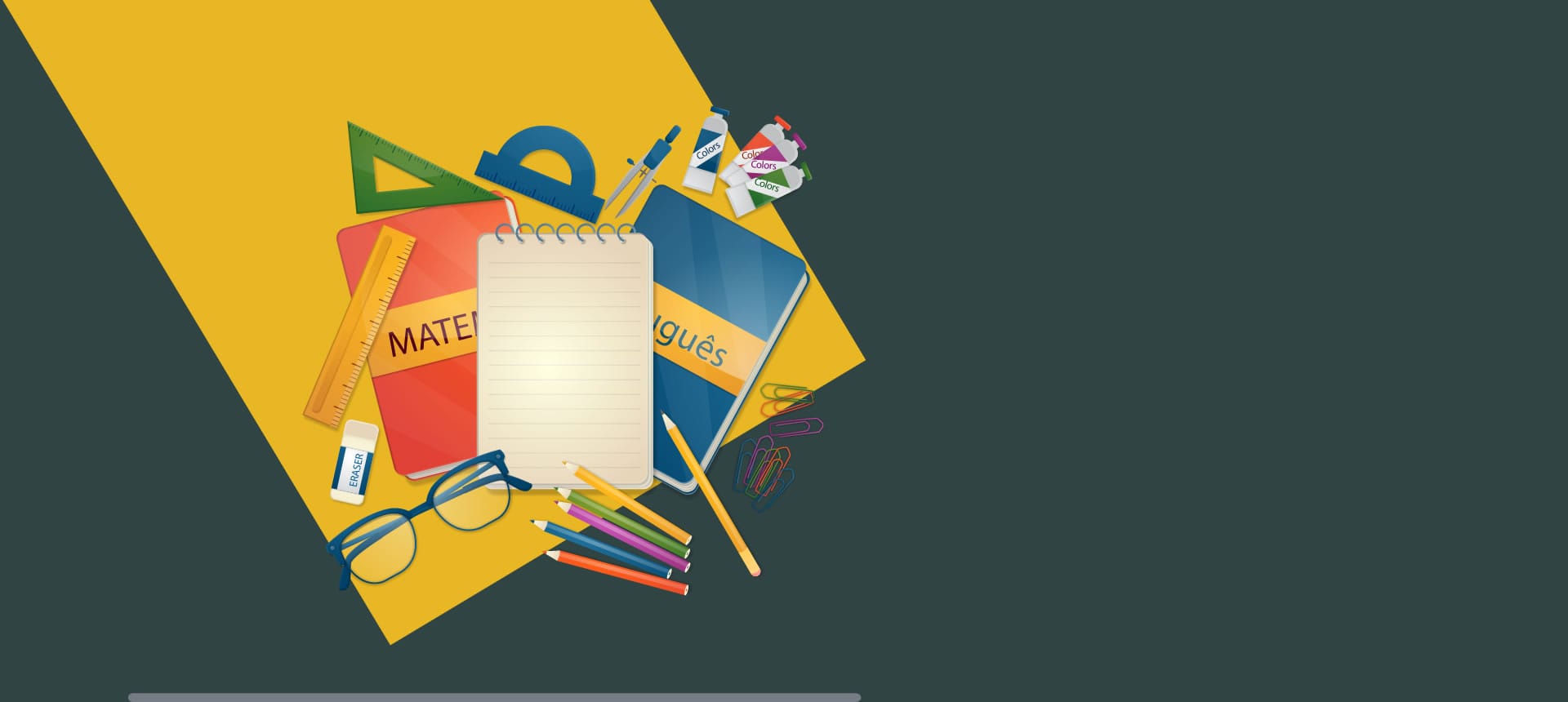 bg-acompanhamento-escolar38F28209-FF71-EF28-256B-7392C8C0854D.jpg