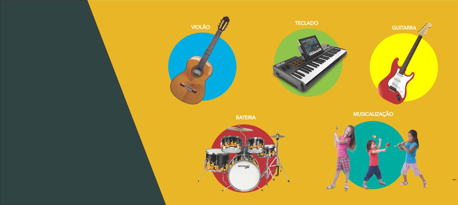 educacao-musicalDB39B95F-9608-2B37-6458-55ED59B0E137.jpg
