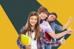 adolescentes-estudando2D6C500E9-716F-A421-0848-4C1A994B8DD0.jpg 