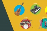 educacao-musicalDB39B95F-9608-2B37-6458-55ED59B0E137.jpg 