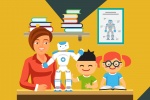 roboticaC355CDE0-6B34-350E-1AD4-C46A4A202DF7.jpg 