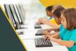 tecnologia6C4D069B-9EBC-7BC2-5E35-9E354195E54E.jpg 