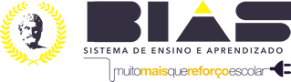 Bias Sistema de Ensino e Aprendizado